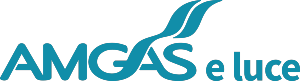 Logo AMGAS Bari S.r.l.